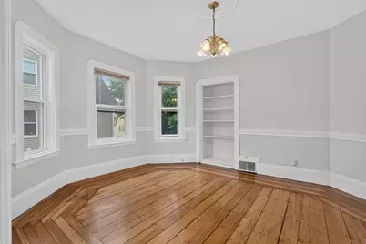 29-31 Victoria St, Somerville, MA 02144 - Photo 17