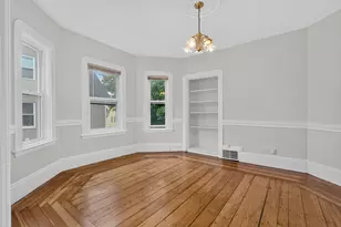 29-31 Victoria St, Somerville, MA 02144 - Photo 17