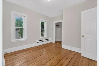 29-31 Victoria St, Somerville, MA 02144 - Photo 23