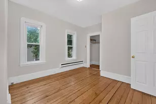 29-31 Victoria St, Somerville, MA 02144 - Photo 23
