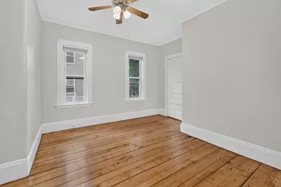 29-31 Victoria St, Somerville, MA 02144 - Photo 11