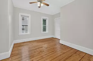 29-31 Victoria St, Somerville, MA 02144 - Photo 11