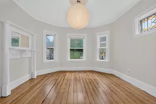 29-31 Victoria St, Somerville, MA 02144 - Photo 3