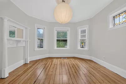 29-31 Victoria St, Somerville, MA 02144 - Photo 3