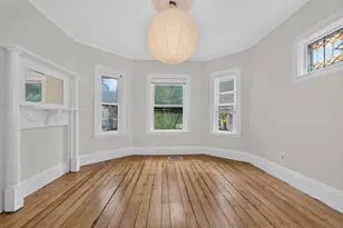 29-31 Victoria St, Somerville, MA 02144 - Photo 3