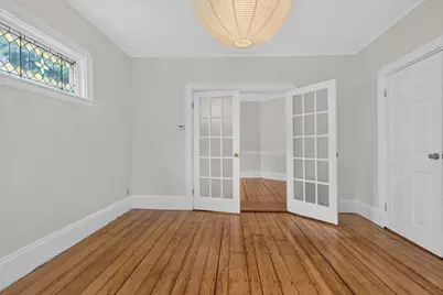 29-31 Victoria St, Somerville, MA 02144 - Photo 5