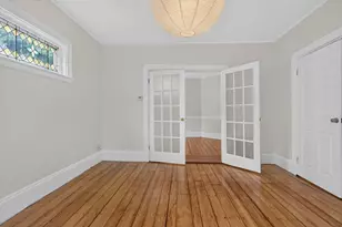 29-31 Victoria St, Somerville, MA 02144 - Photo 5