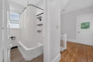 29-31 Victoria St, Somerville, MA 02144 - Photo 25