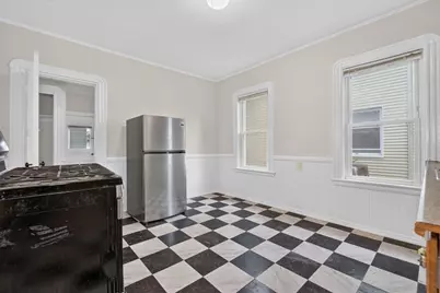 29-31 Victoria St, Somerville, MA 02144 - Photo 9
