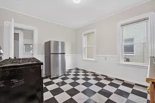 29-31 Victoria St, Somerville, MA 02144 - Photo 9