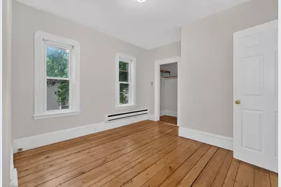 29-31 Victoria St, Somerville, MA 02144 - Photo 23