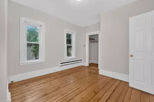 29-31 Victoria St, Somerville, MA 02144 - Photo 23