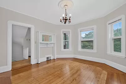 29-31 Victoria St, Somerville, MA 02144 - Photo 15