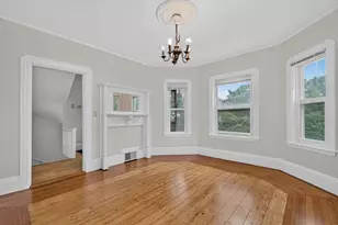 29-31 Victoria St, Somerville, MA 02144 - Photo 15