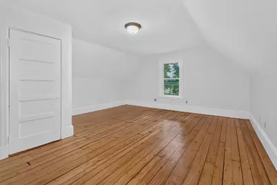 29-31 Victoria St, Somerville, MA 02144 - Photo 29