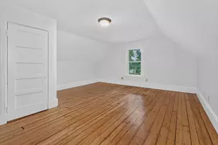 29-31 Victoria St, Somerville, MA 02144 - Photo 29