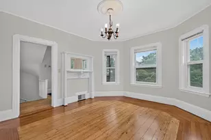 29-31 Victoria St, Somerville, MA 02144 - Photo 15
