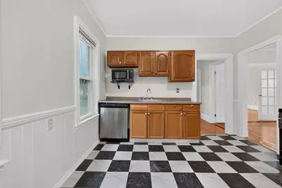 29-31 Victoria St, Somerville, MA 02144 - Photo 7