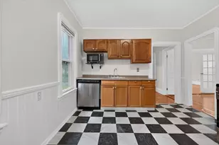 29-31 Victoria St, Somerville, MA 02144 - Photo 7