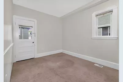 29-31 Victoria St, Somerville, MA 02144 - Photo 13