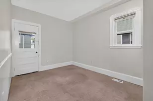 29-31 Victoria St, Somerville, MA 02144 - Photo 13