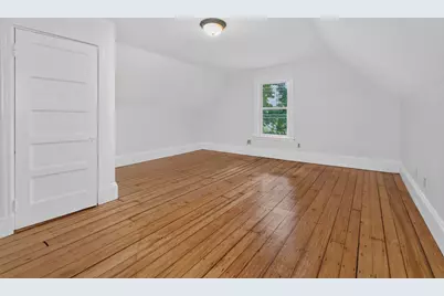29-31 Victoria St, Somerville, MA 02144 - Photo 29