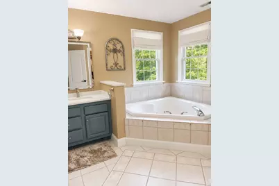 111 Springfield Street, Wilbraham, MA 01095 - Photo 21