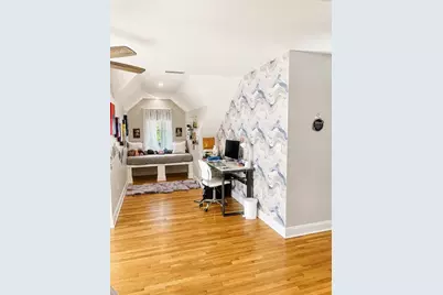 111 Springfield Street, Wilbraham, MA 01095 - Photo 29