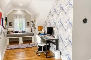 111 Springfield St, Wilbraham, MA 01095 - Photo 29