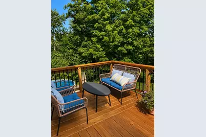 111 Springfield Street, Wilbraham, MA 01095 - Photo 17