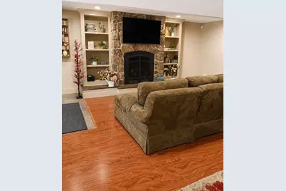 111 Springfield Street, Wilbraham, MA 01095 - Photo 41
