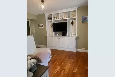 111 Springfield Street, Wilbraham, MA 01095 - Photo 15