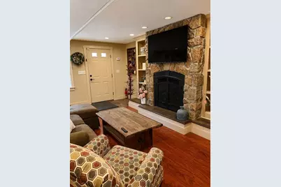 111 Springfield Street, Wilbraham, MA 01095 - Photo 39