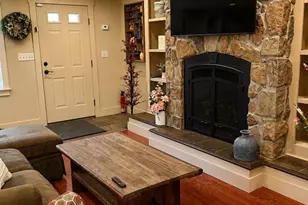 111 Springfield St, Wilbraham, MA 01095 - Photo 39