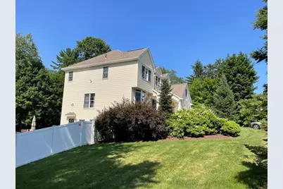 111 Springfield Street, Wilbraham, MA 01095 - Photo 3