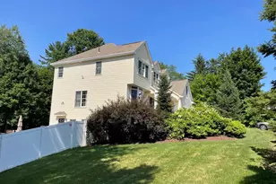 111 Springfield St, Wilbraham, MA 01095 - Photo 3