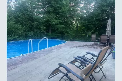 111 Springfield Street, Wilbraham, MA 01095 - Photo 33