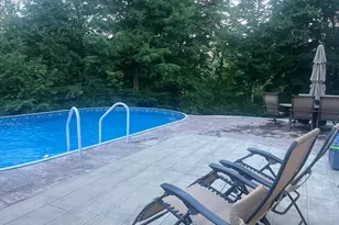 111 Springfield St, Wilbraham, MA 01095 - Photo 33