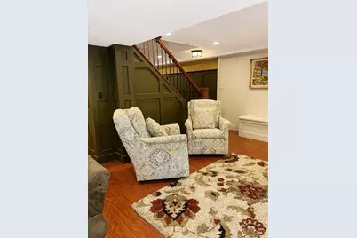 111 Springfield Street, Wilbraham, MA 01095 - Photo 37