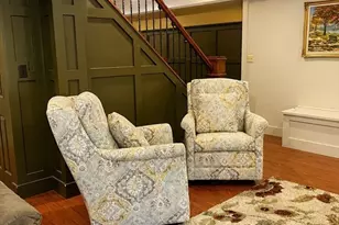 111 Springfield St, Wilbraham, MA 01095 - Photo 37