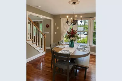111 Springfield Street, Wilbraham, MA 01095 - Photo 13