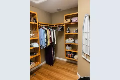 111 Springfield Street, Wilbraham, MA 01095 - Photo 23