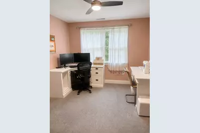 111 Springfield Street, Wilbraham, MA 01095 - Photo 27