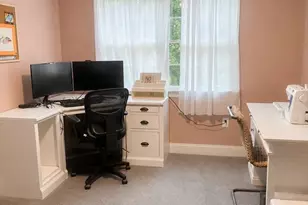 111 Springfield St, Wilbraham, MA 01095 - Photo 27