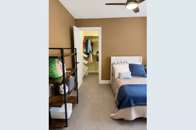 111 Springfield Street, Wilbraham, MA 01095 - Photo 25