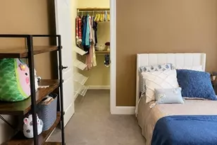 111 Springfield St, Wilbraham, MA 01095 - Photo 25