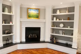 111 Springfield St, Wilbraham, MA 01095 - Photo 11