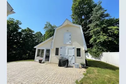 111 Springfield Street, Wilbraham, MA 01095 - Photo 31