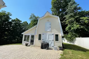 111 Springfield St, Wilbraham, MA 01095 - Photo 31