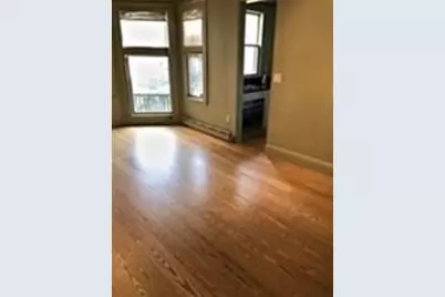 1619 Massachusetts Ave #24, Cambridge, MA 02138 - Photo 7